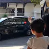 Emil Dardak Jepang Arumi Anak Kalindra