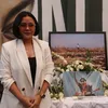 \&#039;Kasih di Hari Putih\&#039;