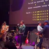 Raffi Ahmad, The Prediksi, dan Dikta