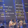 Raffi Ahmad, The Prediksi, dan Dikta