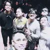 Raffi Ahmad, The Prediksi, dan Dikta