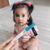 momo geisha hamil, momo geisha hamil anak kedua, berita momo geisha