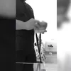 momo geisha hamil, momo geisha hamil anak kedua, berita momo geisha