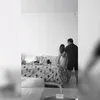 momo geisha hamil, momo geisha hamil anak kedua, berita momo geisha