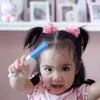 momo geisha hamil, momo geisha hamil anak kedua, berita momo geisha