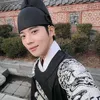 Visual Ganteng Moon Sang Min 