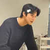 Visual Ganteng Moon Sang Min 