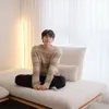 Visual Ganteng Moon Sang Min 