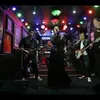 Mulan Jameela Feat Al El Dul