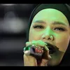 Mulan Jameela Feat Al El Dul
