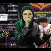 Mulan Jameela Feat Al El Dul
