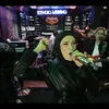 Mulan Jameela Feat Al El Dul