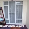 Mushola Andhika dan Ussy