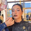 Nabila Syakieb di PIFW 2024