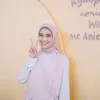 Nadya Mustika Go Public