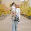 Nadya Mustika Go Public
