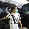 Raffi Ahmad - Nagita Slavina