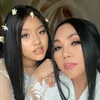 Armand Maulana - Dewi Gita