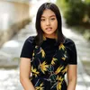 Armand Maulana - Dewi Gita