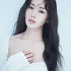 Nam Gyu Ri Dikucilkan dan Dimanfaatkan