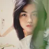 Namira Adjani