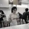 Namira Adjani