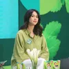 Nana Mirdad