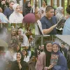 Natasha Rizky Launching Buku