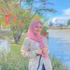 Nazia Marwiana Aceh Melayu Dangdut