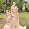 Nazia Marwiana Aceh Melayu Dangdut