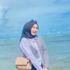 Nazia Marwiana Aceh Melayu Dangdut