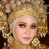 Nazia Marwiana Aceh Melayu Dangdut