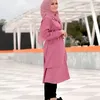 Nazia Marwiana Aceh Melayu Dangdut