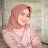Nazia Marwiana Aceh Melayu Dangdut