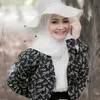 Nazia Marwiana Aceh Melayu Dangdut