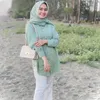 Nazia Marwiana Aceh Melayu Dangdut
