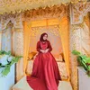 Nazia Marwiana Aceh Melayu Dangdut