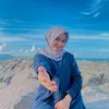 Nazia Marwiana Aceh Melayu Dangdut