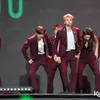NCT Dream - HUT TRANSMEDIA