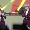 NCT Dream - HUT TRANSMEDIA