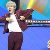 NCT Dream - HUT TRANSMEDIA