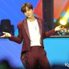 NCT Dream - HUT TRANSMEDIA