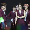 NCT Dream - HUT TRANSMEDIA