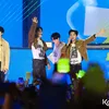 NCT Dream Meriahkan Korean Wave 2022
