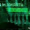 NCT WISH di Konser LOG in JAKARTA, 