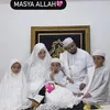 Newborn Photoshoot Baby 4 Anak Tasyi Athasyia
