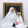 Newborn Photoshoot Baby 4 Anak Tasyi Athasyia