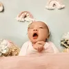 Newborn Photoshoot Baby Azura