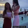 Nia Ramadhani