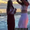 Nia Ramadhani